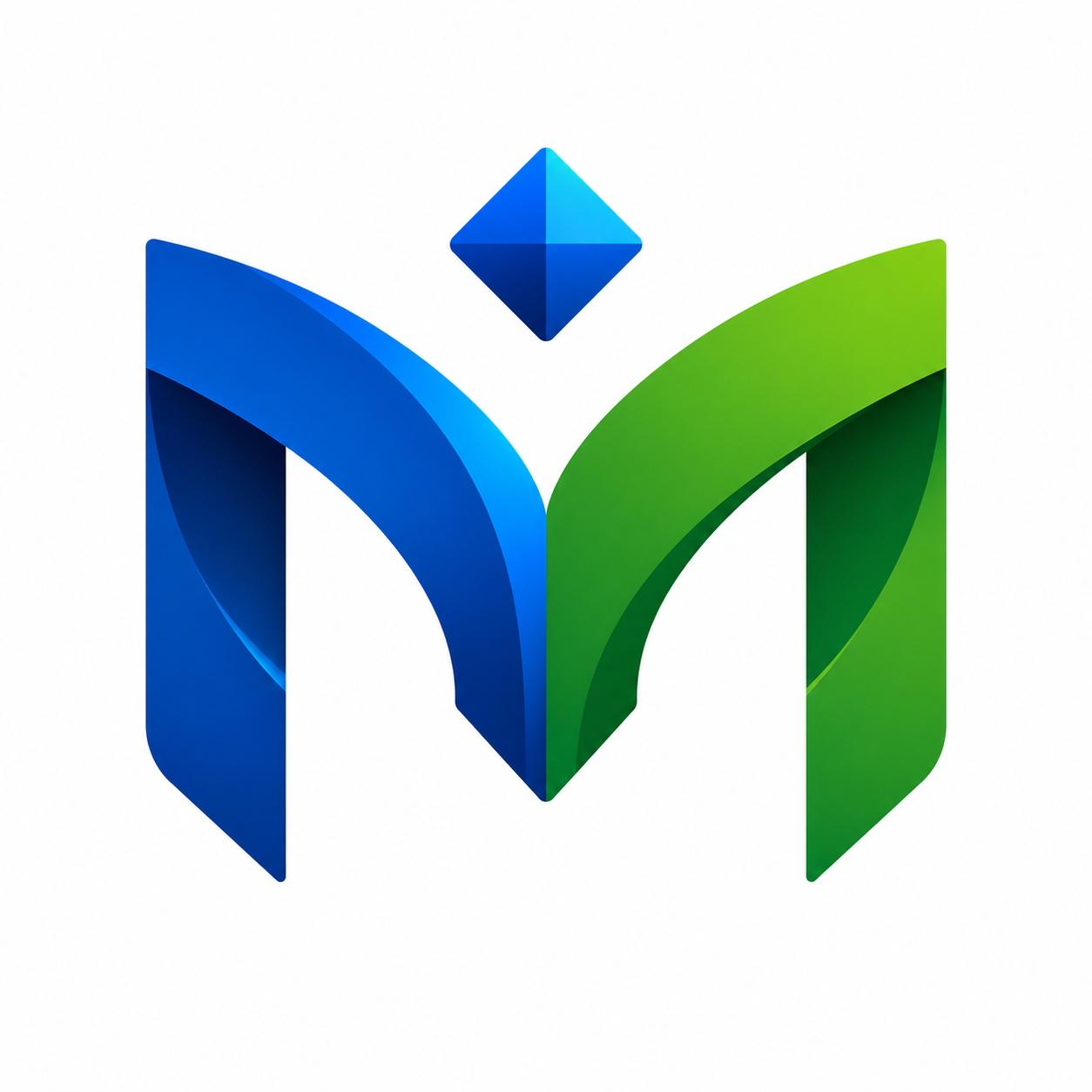 Multihayt Technologies