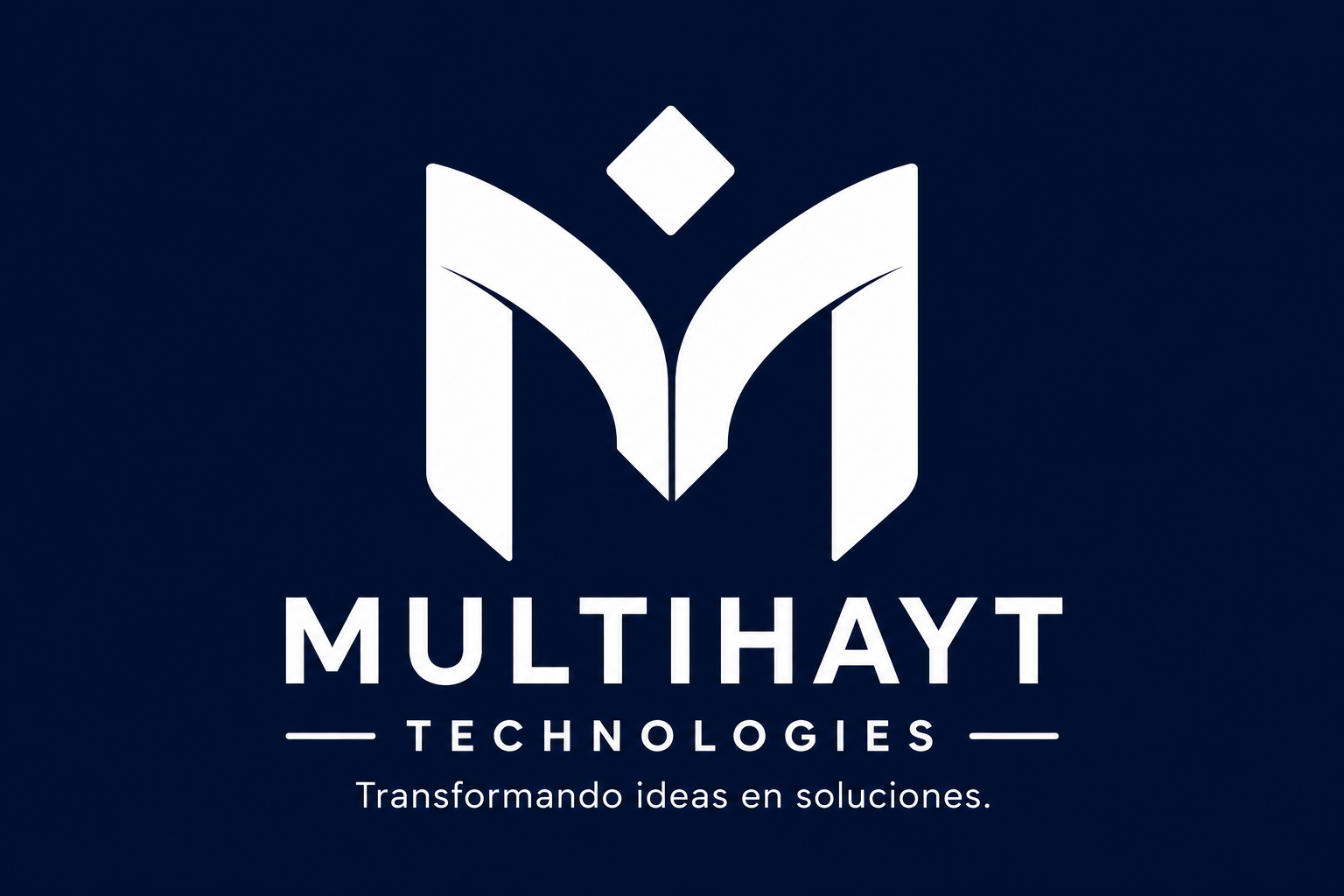 Multihayt Technologies